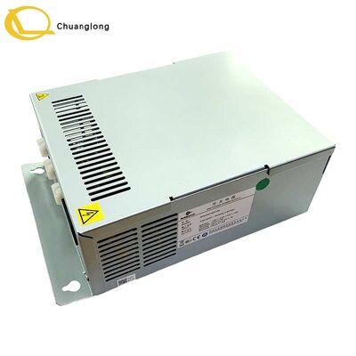 قیمت خوب منبع برق سفارشی 400 وات ATM GPAD401M24-6A منبع برق سوئیچینگ ATM CRM CDM CRS Selfserv Kiosk Part Goldpower MD0000196 آنلاین