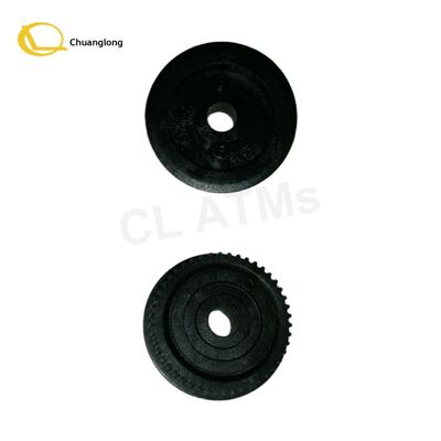 قیمت خوب قطعات دستگاه ATM NMD A001513 قطب چرخ NQ300 NMD100 NQ101 NQ200 Glory Delarue Talaris قطب چرخ 1513 کیت NMD200 NQ101 NQ200 NQ300 آنلاین