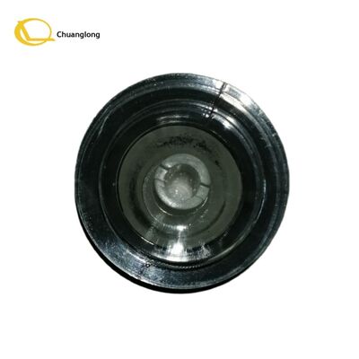 قیمت خوب A001551 قطعات ماشین ATM NMD A001551 Prism NQ300 NMD100 NQ101 NQ200 Glory Prismatic Assy 1513 Kit NMD200 NQ101 NQ200 NQ300 آنلاین