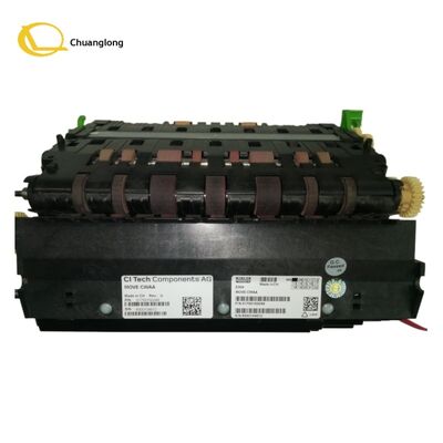 قیمت خوب قطعات یدکی ATM 1750150249 WINCOR C4060 خواننده اسکنر اسکنر اسکنر CWCA BVM اصلی برای Wincor ATM1750150249 آنلاین