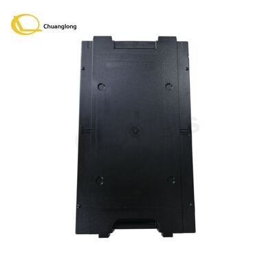قیمت خوب قطعات یدکی دستگاه خودپرداز اصلی 01750042975 01750050910 کاور کاست وینکور نیکدورف 1750042975 1750050910 درب صندوق نقدی آنلاین