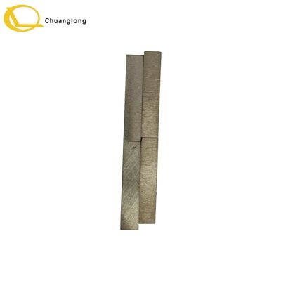 قیمت خوب NCR Cassette Magnet Permanent 445-0582383 4450582383 0060009449 006-0009449 ATM CRM CDM CRS خود خدمت کیوسک بخش آنلاین