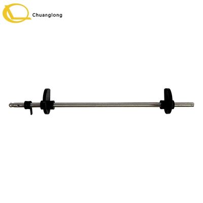 قیمت خوب NCR Dual Cam Timing Shaft Molded 445-0668274 DUAL CAMTIMING SHAFT (MOLDED) 5887 ATM CRM CDM CRS خودپوشنده کیوسک بخش 4450668274 آنلاین