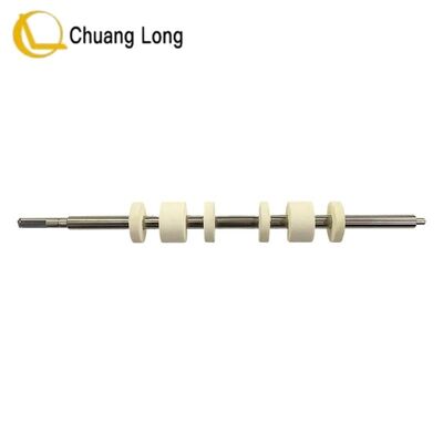 قیمت خوب Wincor AU Module Rubber Shaft 01750133110 C4060 SHAFT_E_CPL پورتال بیل حمل و نقل از 1750134478 ATM CRM CRS Selfserv Kiosk 1750133110 آنلاین