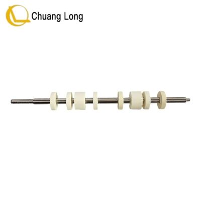 قیمت خوب Wincor C4060 SHAFT_D_CPL 01750133109 AU ماژول لایحه پایین تر حمل و نقل اسفنج شفت 1750134478 ATM CRM CRS Selfserv Kiosk 1750133109 آنلاین