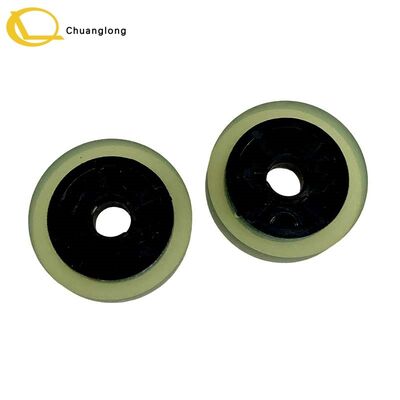 قیمت خوب Glory F8 Cash Sorter Roller Set N140B00F0Z0 UW-F4 مجموعه ی رولر گیت های شمارنده N140B00F0Z0 آنلاین