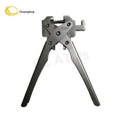 قیمت خوب مجموعه بزرگ استاد اسپیل تراش ابزار قفل کردن ابزار باز کردن ابزار اسپیل تراش کلید برای دستگاه های خودپرداز گاوصندوقهای درجه C آنلاین