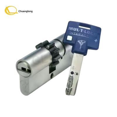 قیمت خوب MUL-T-LOCK 5 و 7 ابزار انتخاب پین استاد بزرگ MUL-T-LOCK 5 و 7 ابزار انتخاب پین برای MUL-T-LOCK ATM قفل مکانیکی گودال امن آنلاین