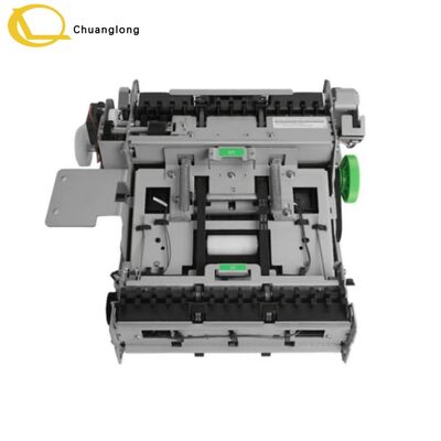 قیمت خوب NCR 2062 2064 SR حمل و نقل بالا KD04613-C201 009-0039453 SR حمل و نقل بالا WO CENTRALISER ATM CDM CRM CRS Selfserv Kiosk 0090039453 آنلاین