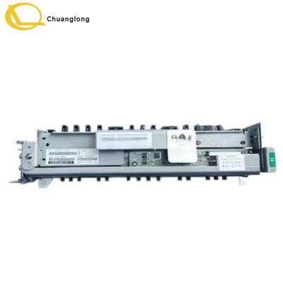 قیمت خوب NCR 2062 2064 SR CIS UNIT BV 009-0039451 KD04619-C100 ATM CDM CRM CRS Selfserv Kiosk 0090039451 آنلاین