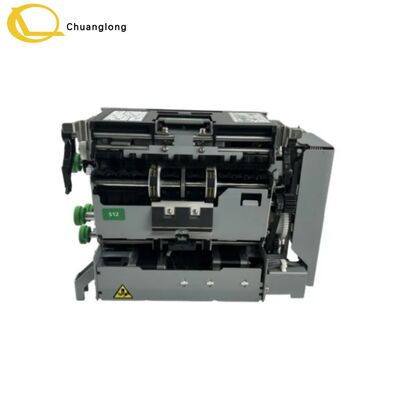 قیمت خوب NCR 2062 2064 SR جیب جدا کننده KD04628-C101 009-0039449 ATM CDM CRM CRS خود خدمت کیوسک 009-0038075 009-0040730 0090039449 آنلاین
