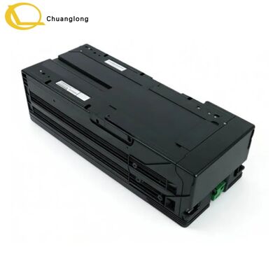 قیمت خوب NCR 2062 2064 SR کاسه بازیافت 009-0039456 009-0040735 KD04630-C100 صندوق نقد بازیافت ATM CDM CRM CRS کیوسک خودپرداز 0090039456 آنلاین