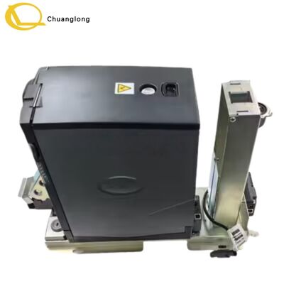 قیمت خوب NCR 2062 2064 SR Smart Hopper Coin Validator 009-0037155 Coin Acceptor ATM CDM CRM CRS Selfserv Kiosk 0090037155 این دستگاه به صورت خودکار به فروش می رسد. آنلاین