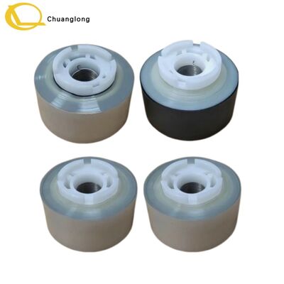 قیمت خوب NCR SelfServ 2062 2064 CRM SR Roll Escrow Tape Set ATM CDM CRM CRS Selfserv کیوسک بخش آنلاین