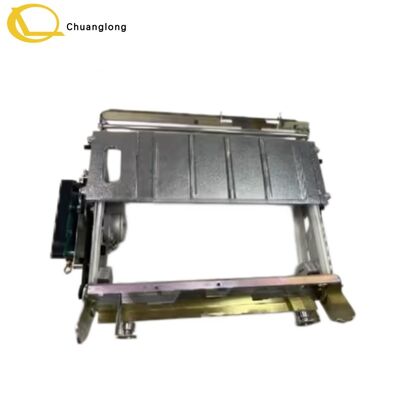 قیمت خوب NCR SelfServ 2062 2064 SR Shutter Assy 445-0791792 445-0779609 ATM CDM CRM CRS Selfserv کیوسک بخش 4450791792 آنلاین