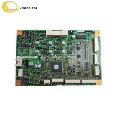 قیمت خوب NCR SR 2062 2064 Acceptor PCB 332-0003074 Control Board Mian Board ATM CDM CRM CRS Selfserv Kiosk 3320003074 آنلاین