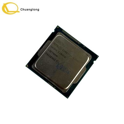 قیمت خوب NCR i3-4350T CPU Win10 PC Core CPU i3-4350T ATM CDM CRM CRS Selfserv Kiosk بخش اصلی آنلاین