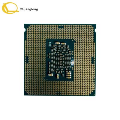 قیمت خوب NCR i5-6500TE CPU Misano CPU I5-6500TE ATM CDM CRM CRS Selfserv Kiosk قسمت اصلی و جدید آنلاین