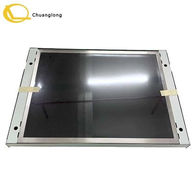 قیمت خوب Wincor 15 Openframe Highbright 01750295079 C2070 Openframe Display G150XTN06.5 Screen ATM CDM CRM CRS Selfserv Kiosk 1750295079 آنلاین