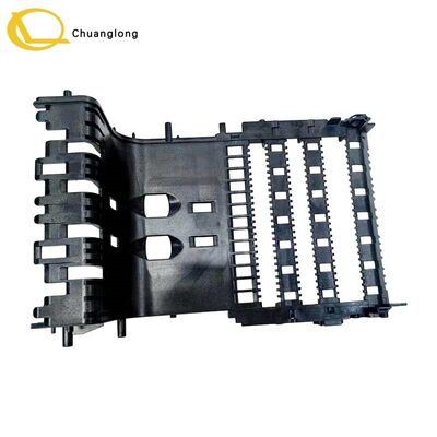قیمت خوب Wincor Diebold 01750291725 HCT RM4 فریم برای سر HCT شاسی حمل و نقل براکت پلاستیکی 01750291697 DN200 ATM CRS Selfserv Kiosk 1750291725 آنلاین