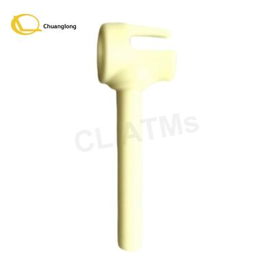 قیمت خوب قطعات دستگاه ATM آبهای ناقل Wincor Nixdorf C4060 Cineo برای انبوه کننده ماژول خروجی واحد CRS 01750248000-10 آنلاین