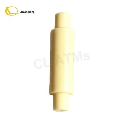 قیمت خوب شفت غلتکی قطعات دستگاه ATM Wincor Nixdorf C4060 Cineo for In-Output Module Collector Unit CRS 01750248000-62 شفت غلتکی آنلاین