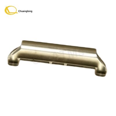 قیمت خوب 1750248000-74 قطعات ماشین ATM prsm وینکور نیکسدورف C4060 سینئو برای ماژول درآمدی واحد جمع آوری CRS 01750248000-74 prsm آنلاین