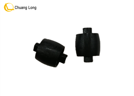 قیمت خوب غلتک جداکننده ماشین مرتب کننده ارز Glory UW-500 FDF0F3570Z0 DE-100 GFS100 GFS120 UW52C GFS220 آنلاین