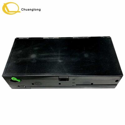 قیمت خوب وینکور نیکسدورف CAS بازیافت کاسه CONV 01750301000 AIC همه در کاسه CONV DN200 ATM CRS Selfserv Kiosk 01750301684 Diebold آنلاین