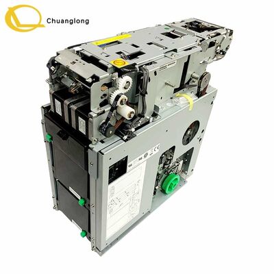 قیمت خوب دستگاه نقدی Fujitsu F56 KD03234-C201 ماژول دستگاه نقدی Fujitsu F56 KD03234-C201 ماژول دستگاه نقدی Fujitsu F56 KD03234-C201 ماژول دستگاه نقدی Fujitsu F56 KD03234-C201 آنلاین