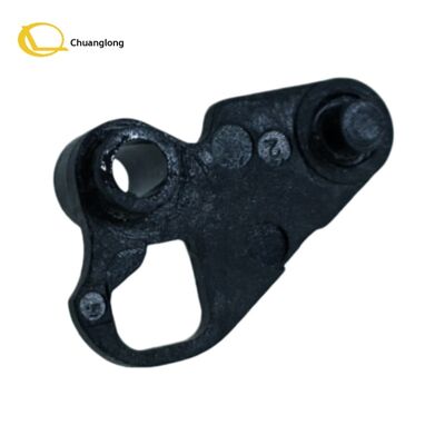 قیمت خوب 1750304620-12 ATM Machine Parts Spare Parts Swing Part Diebold Nixdorf Dn100 200 250 450 470 490 1750304620-12 for Card Reader آنلاین