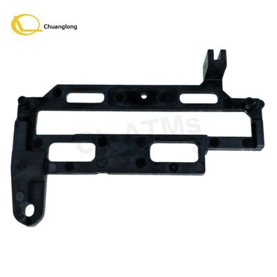 قیمت خوب 1750304620-13 ATM Machine Parts Spare Parts Movable Part Diebold Nixdorf Dn100 200 250 450 470 490 1750304620-13 for Card Reader آنلاین