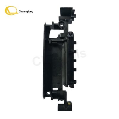 قیمت خوب M74A601A قطعات معدنی دستگاه ATM قسمت بالایی Diebold Nixdorf Dn100 200 250 450 470 490 M74A601A برای کارت خوان 1750304620 آنلاین