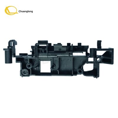 قیمت خوب M74A602A قطعات معدنی دستگاه ATM قسمت پایین Diebold Nixdorf Dn100 200 250 450 470 490 M74A602A برای کارت خوان 1750304620 آنلاین