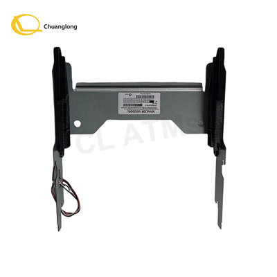 قیمت خوب 1750059284 قطعات اصلی دستگاه ATM قطعات جایگزین Wincor Nixdorf Transport CMD-V4 افقی RL 124mm 01750059284 برای Wincor ATM آنلاین