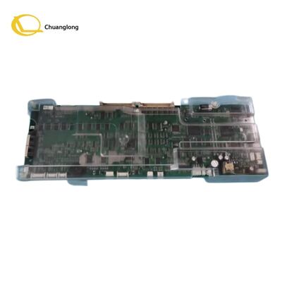 قیمت خوب 1750105679 1750240987 قطعات دستگاه ATM Wincor CMD کنترل کننده II USB Assd با پوشش 1750105679 کنترل کننده پوشش کوتاه 1750240987 آنلاین