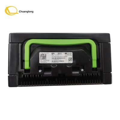 قیمت خوب 1750307762 1750307760 دستگاه ATM قطعات کاست Diebold Nixdorf DN CAS Recycling Cassette Secure 01750307762 CONV 01750307760 آنلاین
