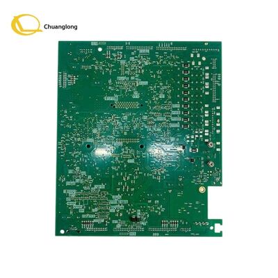 قیمت خوب 4450757206 قطعات یدکی دستگاه ATM NCR S2 هیئت کنترل پرداخت پول نقد 445-0757206C MotherBoard PCB 4450757206 برای NCR ATM آنلاین