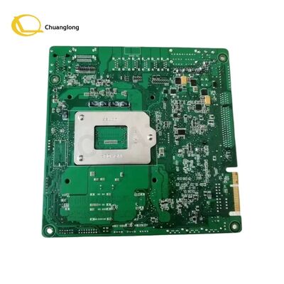 قیمت خوب 4450769935 قطعات یدکی دستگاه ATM NCR استوریل مادربرد اینتل هاسول NCR S2 PC Core Mian Board PCBA 445-0769935 برای NCR ATM آنلاین