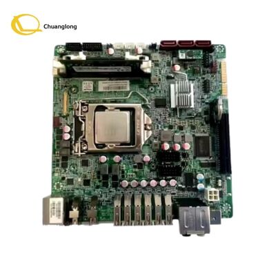 قیمت خوب 4450770712 قطعات یدکی دستگاه ATM NCR MISANO مادربرد قطعات مادربرد SKYLAKE ارتقاء کنترل PC 445-070712 آنلاین