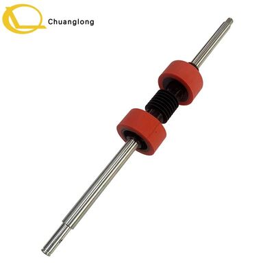 قیمت خوب دیبولد نیکسدورف DN RM4 HCT سر شاسی شفت حمل 01750291697-46 DN200 HCT ماژول شفت حمل قرمز ATM CRM CRS Selfserv Kiosk 01750291697-17 آنلاین