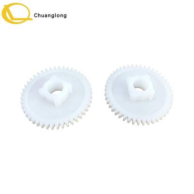 قیمت خوب دیبولد نیکسدورف SDU Stacker Dispense Unit 45T Gear 01750342439-02 DN SDU V6A Stacker 45T Gear Wincor ATM CRM CRS Selfserv Kiosk 49-245341-G آنلاین