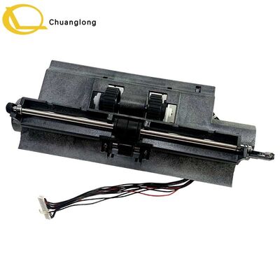قیمت خوب NMD NMD100 NQ300 Cover Assy Kit A021912 Glory DeLaRue NMD Talaris Dispenser NMD200 ATM CRM CRS Selfserv Kiosk A021912 آنلاین