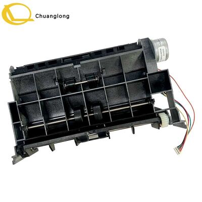 قیمت خوب NMD Note Diverter Assy A008646 ND200 NMD100 Money Diverter Glory DeLaRue NMD Talaris Dispenser ATM CRM CRS Selfserv کیوسک A008646 آنلاین