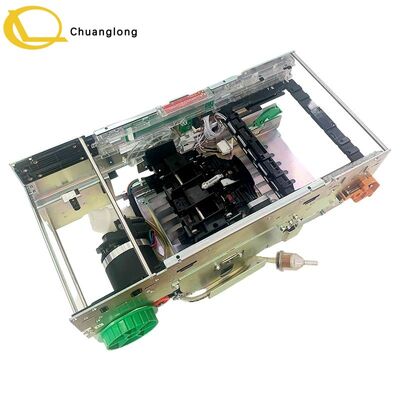 قیمت خوب Wincor Nixdorf CMD-V4 استاکر ماژول W. SR Vert. 01750109659 ارائه دهنده 2050XE Procash ATM CRM CRS Selfserv Kiosk 1750109659 آنلاین