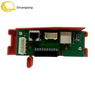 قیمت خوب Wincor Nixdorf VS ماژول Sub PCB Connector Adapter 01750195162 C4060 C4040 کنترلر Wincor ATM CRM CRS Selfserv Kiosk 01750200435-01 آنلاین