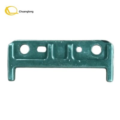 قیمت خوب 1750288271-26 1750220000-26 قطعات دستگاه ATM Diebold Nixdorf Wincor4060 DN200 IOT In-output Module Customer Tray Fixing Frame آنلاین