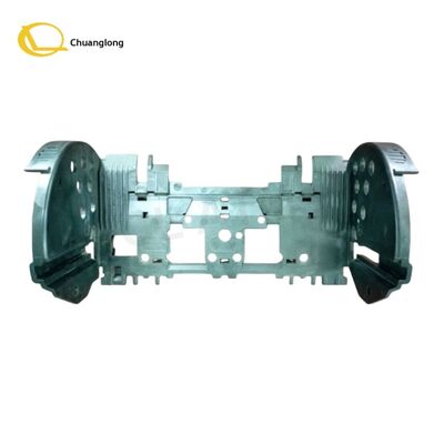 قیمت خوب 1750288271-56 1750227600 قطعات یدکی دستگاه ATM Diebold Nixdorf DN200 Wincor4060 ماژول ورودی و خروجی IOT پوشش سینی مشتری آنلاین
