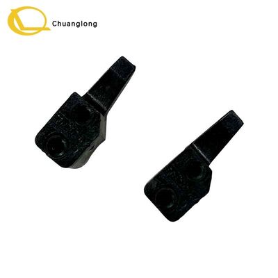 قیمت خوب دیبولد نیکسدورف پین می تواند باز کردن 49-202706-000B اوپتاوا 1.5 پین کام باز کردن ATM CRM CDM Selfserv کیوسک 49-202706-000E 49202706000B آنلاین