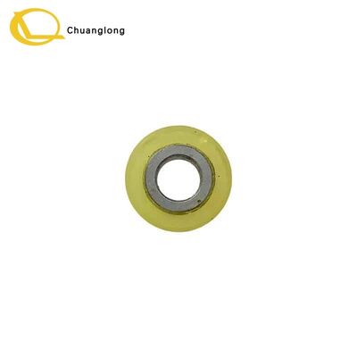 قیمت خوب Hyosung 5600 Feed Roller Separator Type 2 7310000386-5 HCDU V ماژول غلتک روکش لاستیکی ATM CRM CRS Selfserv Kiosk S7310000386-5 آنلاین